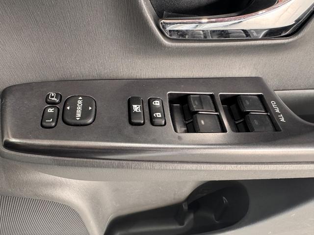 �݌Ɋm�F�ȂǂɊւ��ẮA���C�y�ɂ��₢���킹���������B