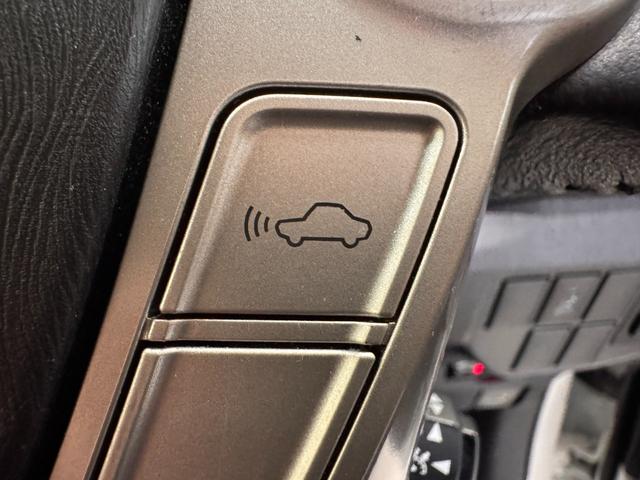 プリウス G 純正ナビ クルーズコントロール バックカメラ ETC パワーシート 純正15インチAW HIDヘッドライト 衝突軽減ブレーキ Bluetooth フルセグTV ステリモ フォグランプ プッシュスタート(50枚目)