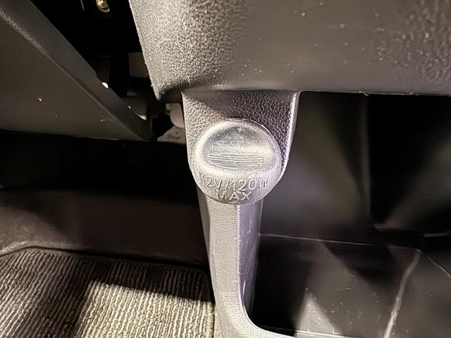 ムーヴ カスタム　Ｘ　ハイパーＳＡＩＩ　ストラーダナビ　バックカメラ　衝突軽減ブレーキ　レーンアシスト　Ｂｌｕｅｔｏｏｔｈ　フルセグＴＶ　ＤＶＤ　ＣＤ　ステアリングリモコン　ＬＥＤヘッドライト　純正１４インチＡＷ　横滑り防止（48枚目）