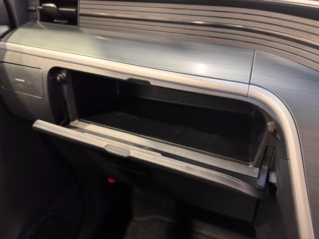 ムーヴ カスタム　Ｘ　ハイパーＳＡＩＩ　ストラーダナビ　バックカメラ　衝突軽減ブレーキ　レーンアシスト　Ｂｌｕｅｔｏｏｔｈ　フルセグＴＶ　ＤＶＤ　ＣＤ　ステアリングリモコン　ＬＥＤヘッドライト　純正１４インチＡＷ　横滑り防止（54枚目）