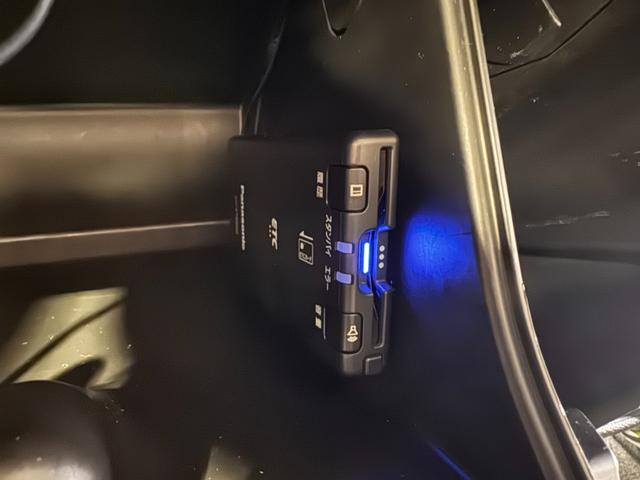 ハスラー ハイブリッドXターボ ドライブレコーダー ETC ナビ TV クリアランスソナー オートクルーズコントロール レーンアシスト 衝突被害軽減システム オートライト LEDヘッドランプ スマートキー アイドリングストップ(12枚目)