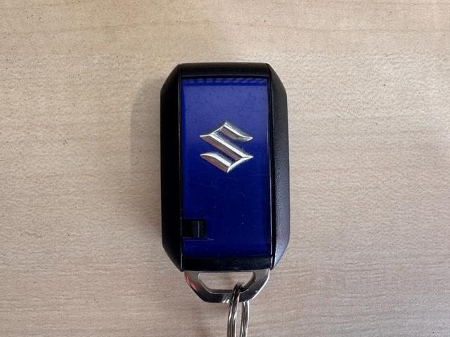 ハスラー ハイブリッドXターボ ドライブレコーダー ETC ナビ TV クリアランスソナー オートクルーズコントロール レーンアシスト 衝突被害軽減システム オートライト LEDヘッドランプ スマートキー アイドリングストップ(68枚目)