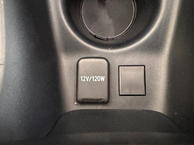 プリウス S 純正ナビ バックカメラ ETC アダプティブクルーズコントロール 前後ドライブレコーダー レーンアシスト 衝突軽減ブレーキ Bluetooth フルセグTV 純正15インチAW LEDヘッドライト(56枚目)