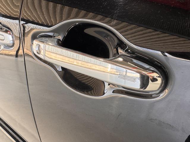 ヴォクシー ハイブリッドＺＳ　煌　ＢＩＧ－Ｘ１１インチナビ　ＡＬＰＩＮＥ１２．８型後席モニター　両側Ｐスライドドア　両席シートヒーター　クルーズコントロール　Ｂカメラ　ＥＴＣ　レーンアシスト　衝突軽減　ＵＳＢ　純正１６インチＡＷ（68枚目）