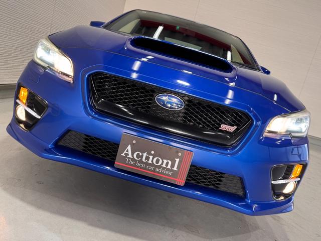 ���̓x�͓��X�̂��Ԃ������ɂȂ��Ă��������A���ɂ��肪�Ƃ��������܂��B���Ђ�������Ƃ������������B�C�y�ɂ��⍇���E�����ς肨�҂����Ă���܂��B