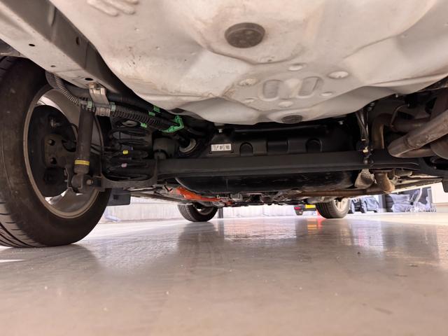 �܂��͋C�y�ɂ��⍇���E�����ς肨�҂����Ă���܂��B�������茻�Ԋm�F���Ē�����悤�A��������v���܂��I