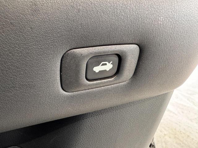 ���Ԃ̒m�����Ȃ��Ă����v�ł��I���C�y�ɂ����≺�����I���Ȃ��̂��T���̂P�䂪�����ɂ���܂��I