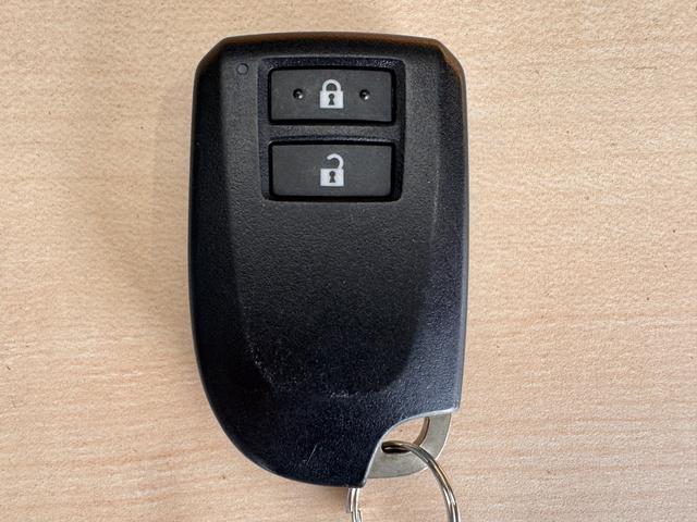 ���Ԃ̒m�����Ȃ��Ă����v�ł��I�F�l�̂����X���X�^�b�t�ꓯ�A�S��肨�҂����Ă���܂��B