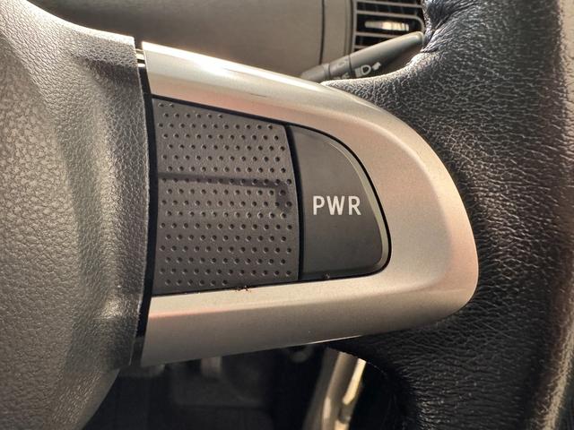 タント カスタムRS トップエディションSAIII 純正8インチナビ Bカメラ 両側Pスライドドア 運転席シートヒーター ETC ドライブレコーダー 衝突被害軽減システム 純正15インチAW LEDヘッドライト アイドリングストップ Bluetooth(49枚目)