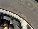 Ｇ　レーダークルーズ　シートーヒーター　ＨＵＤ　パワーシート　バックカメラ　ＡＣ１５００Ｗ　クリアランスソナー　ＥＴＣ　ステアリングヒーター　ＵＳＢポート　ヘッドアップディスプレイ　電動パーキングブレーキ（24枚目）
