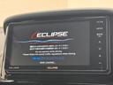 Ｇ　レーダークルーズ　シートーヒーター　ＨＵＤ　パワーシート　バックカメラ　ＡＣ１５００Ｗ　クリアランスソナー　ＥＴＣ　ステアリングヒーター　ＵＳＢポート　ヘッドアップディスプレイ　電動パーキングブレーキ（40枚目）