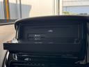 Ｇ　レーダークルーズ　シートーヒーター　ＨＵＤ　パワーシート　バックカメラ　ＡＣ１５００Ｗ　クリアランスソナー　ＥＴＣ　ステアリングヒーター　ＵＳＢポート　ヘッドアップディスプレイ　電動パーキングブレーキ（43枚目）