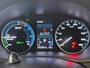 Ｇ　レーダークルーズ　シートーヒーター　ＨＵＤ　パワーシート　バックカメラ　ＡＣ１５００Ｗ　クリアランスソナー　ＥＴＣ　ステアリングヒーター　ＵＳＢポート　ヘッドアップディスプレイ　電動パーキングブレーキ（44枚目）