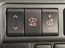 Ｇ　レーダークルーズ　シートーヒーター　ＨＵＤ　パワーシート　バックカメラ　ＡＣ１５００Ｗ　クリアランスソナー　ＥＴＣ　ステアリングヒーター　ＵＳＢポート　ヘッドアップディスプレイ　電動パーキングブレーキ（55枚目）