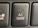 Ｇ　レーダークルーズ　シートーヒーター　ＨＵＤ　パワーシート　バックカメラ　ＡＣ１５００Ｗ　クリアランスソナー　ＥＴＣ　ステアリングヒーター　ＵＳＢポート　ヘッドアップディスプレイ　電動パーキングブレーキ（57枚目）