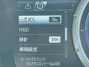 ＲＸ４５０ｈ　Ｆスポーツ　４ＷＤ　サンルーフ　黒革シート　３眼ＬＥＤヘッドライト　ＢＳＭ　レーダークルーズ　シートヒーター／クーラー　ステアリングヒーター　パワーバックドア　クリアランスソナー　パワーシート　純正２０インチＡＷ（51枚目）