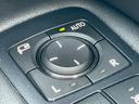 ＲＸ４５０ｈ　Ｆスポーツ　４ＷＤ　サンルーフ　黒革シート　３眼ＬＥＤヘッドライト　ＢＳＭ　レーダークルーズ　シートヒーター／クーラー　ステアリングヒーター　パワーバックドア　クリアランスソナー　パワーシート　純正２０インチＡＷ（67枚目）