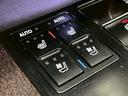 ＲＸ４５０ｈ　Ｆスポーツ　４ＷＤ　サンルーフ　黒革シート　３眼ＬＥＤヘッドライト　ＢＳＭ　レーダークルーズ　シートヒーター／クーラー　ステアリングヒーター　パワーバックドア　クリアランスソナー　パワーシート　純正２０インチＡＷ（78枚目）
