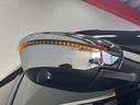 ２０Ｘｉ　プロパイロット　全周囲カメラ　電動トランク　衝突軽減　ＬＥＤヘッド　クリアランスソナー　ルーフレール　ＢＳＭ　電動パーキングブレーキ　インテリジェントルームミラー　カプロンシート　インテリジェントキー（28枚目）