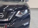 ２０Ｘｉ　プロパイロット　全周囲カメラ　電動トランク　衝突軽減　ＬＥＤヘッド　クリアランスソナー　ルーフレール　ＢＳＭ　電動パーキングブレーキ　インテリジェントルームミラー　カプロンシート　インテリジェントキー（29枚目）