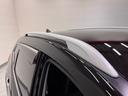 ２０Ｘｉ　プロパイロット　全周囲カメラ　電動トランク　衝突軽減　ＬＥＤヘッド　クリアランスソナー　ルーフレール　ＢＳＭ　電動パーキングブレーキ　インテリジェントルームミラー　カプロンシート　インテリジェントキー（30枚目）
