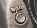 ２０Ｘｉ　プロパイロット　全周囲カメラ　電動トランク　衝突軽減　ＬＥＤヘッド　クリアランスソナー　ルーフレール　ＢＳＭ　電動パーキングブレーキ　インテリジェントルームミラー　カプロンシート　インテリジェントキー（43枚目）