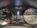 ２０Ｘｉ　プロパイロット　全周囲カメラ　電動トランク　衝突軽減　ＬＥＤヘッド　クリアランスソナー　ルーフレール　ＢＳＭ　電動パーキングブレーキ　インテリジェントルームミラー　カプロンシート　インテリジェントキー（47枚目）