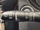 ２０Ｘｉ　プロパイロット　全周囲カメラ　電動トランク　衝突軽減　ＬＥＤヘッド　クリアランスソナー　ルーフレール　ＢＳＭ　電動パーキングブレーキ　インテリジェントルームミラー　カプロンシート　インテリジェントキー（55枚目）