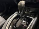 ２０Ｘｉ　プロパイロット　全周囲カメラ　電動トランク　衝突軽減　ＬＥＤヘッド　クリアランスソナー　ルーフレール　ＢＳＭ　電動パーキングブレーキ　インテリジェントルームミラー　カプロンシート　インテリジェントキー（69枚目）