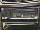 ２０Ｘｉ　プロパイロット　全周囲カメラ　電動トランク　衝突軽減　ＬＥＤヘッド　クリアランスソナー　ルーフレール　ＢＳＭ　電動パーキングブレーキ　インテリジェントルームミラー　カプロンシート　インテリジェントキー（74枚目）