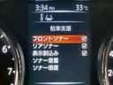 ͥ8