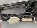２０Ｘ　エクストリーマーＸ　エマージェンシーブレーキ　パック　後席モニター　純正８型ナビ　シートヒーター　４ＷＤ　ダウンヒルアシスト　レーンキープ　クリアランスソナー　エマージェンシーブレーキ　フルセグ　アイドリングストップ　ＥＴＣ　ステリモ　オートエアコン（33枚目）