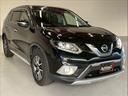 ２０Ｘ　エクストリーマーＸ　エマージェンシーブレーキ　パック　後席モニター　純正８型ナビ　シートヒーター　４ＷＤ　ダウンヒルアシスト　レーンキープ　クリアランスソナー　エマージェンシーブレーキ　フルセグ　アイドリングストップ　ＥＴＣ　ステリモ　オートエアコン（36枚目）
