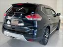 ２０Ｘ　エクストリーマーＸ　エマージェンシーブレーキ　パック　後席モニター　純正８型ナビ　シートヒーター　４ＷＤ　ダウンヒルアシスト　レーンキープ　クリアランスソナー　エマージェンシーブレーキ　フルセグ　アイドリングストップ　ＥＴＣ　ステリモ　オートエアコン（40枚目）