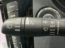 ２０Ｘ　エクストリーマーＸ　エマージェンシーブレーキ　パック　後席モニター　純正８型ナビ　シートヒーター　４ＷＤ　ダウンヒルアシスト　レーンキープ　クリアランスソナー　エマージェンシーブレーキ　フルセグ　アイドリングストップ　ＥＴＣ　ステリモ　オートエアコン（52枚目）