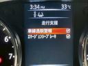２０Ｘ　エクストリーマーＸ　エマージェンシーブレーキ　パック　後席モニター　純正８型ナビ　シートヒーター　４ＷＤ　ダウンヒルアシスト　レーンキープ　クリアランスソナー　エマージェンシーブレーキ　フルセグ　アイドリングストップ　ＥＴＣ　ステリモ　オートエアコン（56枚目）