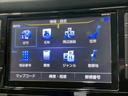 ２０Ｘ　エクストリーマーＸ　エマージェンシーブレーキ　パック　後席モニター　純正８型ナビ　シートヒーター　４ＷＤ　ダウンヒルアシスト　レーンキープ　クリアランスソナー　エマージェンシーブレーキ　フルセグ　アイドリングストップ　ＥＴＣ　ステリモ　オートエアコン（67枚目）
