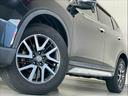 ２０Ｘ　エクストリーマーＸ　エマージェンシーブレーキ　パック　後席モニター　純正８型ナビ　シートヒーター　４ＷＤ　ダウンヒルアシスト　レーンキープ　クリアランスソナー　エマージェンシーブレーキ　フルセグ　アイドリングストップ　ＥＴＣ　ステリモ　オートエアコン（77枚目）