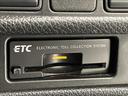 ２０Ｘ　全周囲カメラ　クルーズコントロール　シートヒーター　ＥＴＣ　ＢＳＭ　コーナーセンサー　アイドリングストップ　純正ナビ　フルセグ　ＣＤ／ＤＶＤ再生　Ｂｌｕｅｔｏｏｔｈ　ＵＳＢポート　純正１７インチＡＷ（49枚目）
