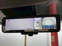 エクストレイル ２０Ｘ　ハイブリッド　ワンオーナー　プロパイロット　全周囲カメラ　インテリジェントミラー　パワーバックドア　クリアランスソナー　シートヒーター　８インチサイバーナビ　ＬＥＤヘッド　ＥＴＣ　インテリジェントキー　純正１７ＡＷ（5枚目）