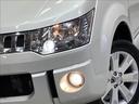 アクション1 可児店への電話にてのお問い合わせは0574-66-1511までご連絡くださいませ。