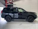 お車ご成約時の付帯率は驚きの90%OVER。アクション1自慢のスーパーガラスコーティング。見違えるほどの輝きを放ち、納車後のメンテナンスも楽々。是非一度お試し下さい。