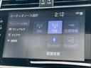 アクション1 可児店への電話にてのお問い合わせは0574-66-1511までご連絡くださいませ。