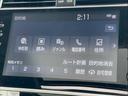 各種オートローンもご用意しております。頭金0円から審査可能。12回から120回までお支払回数がお選び頂けます。中古車から新車すべてにご利用頂けます。お気軽にスタッフへご相談ください。