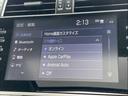 アクション1 可児店への電話にてのお問い合わせは0574-66-1511までご連絡くださいませ。
