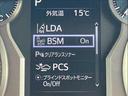 各種オートローンもご用意しております。頭金0円から審査可能。12回から120回までお支払回数がお選び頂けます。中古車から新車すべてにご利用頂けます。お気軽にスタッフへご相談ください。