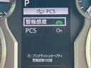 アクション1 可児店への電話にてのお問い合わせは0574-66-1511までご連絡くださいませ。