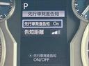 アクション1 可児店への電話にてのお問い合わせは0574-66-1511までご連絡くださいませ。