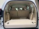 ラゲッジルームは、大容量のスペースを確保。普段のお買い物からレジャーまで、幅広く活躍してくれます！また、リアシートを倒すことでバリエーション豊かにお使いいただけます。