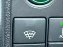 ハイブリッドＺ・ホンダセンシング　ハーフレザー　レーダークルーズ　純正ナビ　ルーフレール　バックカメラ　シートヒーター　ＵＳＢポート　ＨＤＭＩ　ＥＴＣ　パドルシフト　ステアリングリモコン　Ｂｌｕｅｔｏｏｔｈ　フルセグ　純正１７ＡＷ（73枚目）